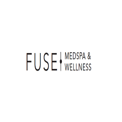 Fuse Medspa and Wellness